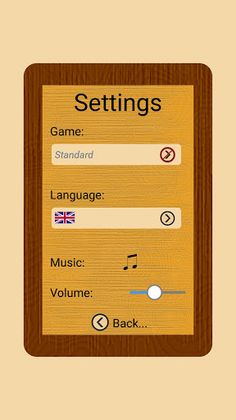 King's Valley - Screenshot 4