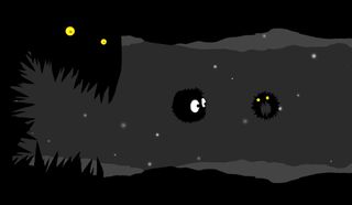 Furball Dash - Screenshot 3