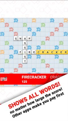 Snap Assist S-Go - Screenshot 2