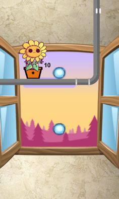 Drops - Fun Line Puzzles Game - Screenshot 4