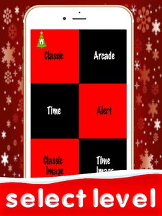 Christmas Piano Music : Magic  - Screenshot 2