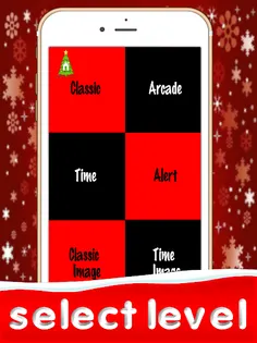 Christmas Piano Music : Magic - Screenshot 2