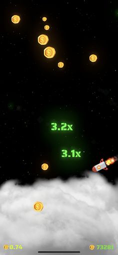 hiAbove - Screenshot 1