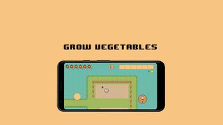 Cat Island - Screenshot 3