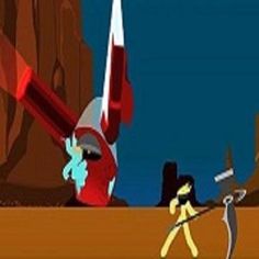 fight club online - Screenshot 3