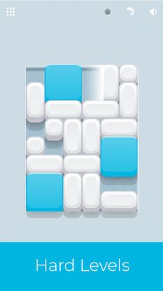 Blockwick Global Game - Screenshot 1