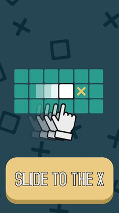 Slip! - Screenshot 1