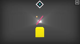 LightBoxel - Screenshot 2