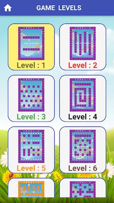 Runaway Bee - Screenshot 3