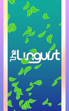 The Linguist - Screenshot 4