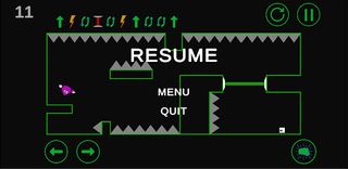 BoxMatric - Screenshot 2