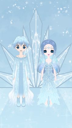 Darling Doll Fashion Dress up - Screenshot 4