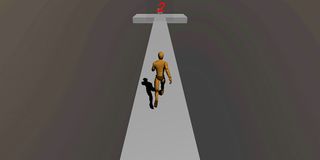 FormidableRun - Screenshot 3