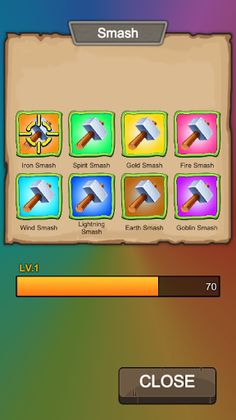 PigPang, 피그팡 - Screenshot 2