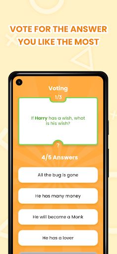 Click Clan - Screenshot 4
