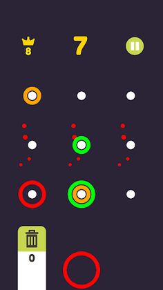 Ring-A-Ling - Screenshot 3