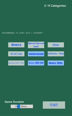 Word Game Helper - Screenshot 2