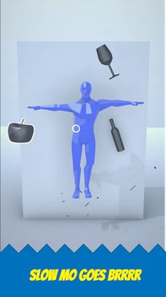 Dodge Master - Screenshot 3