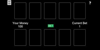 Base 21 - Screenshot 3