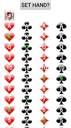 Pai Gow Dealer - Screenshot 3