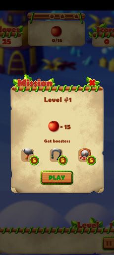 Mini Boss Empire - Screenshot 3