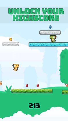 DRA-UMP - Screenshot 4