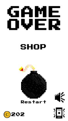 Coin Master - Screenshot 2