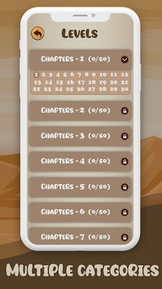 Hue Color Game - Matching Game - Screenshot 2