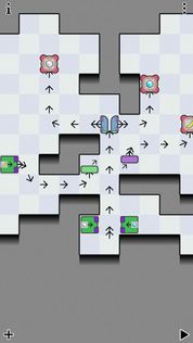 Bleentoro Pro - Screenshot 2