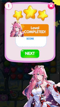 FairyTale - Screenshot 4