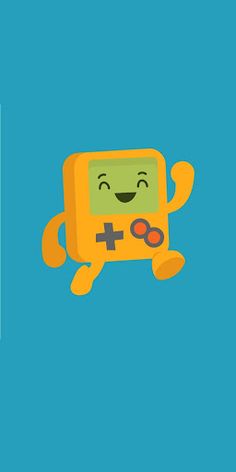 Bimo Is True? - Screenshot 1