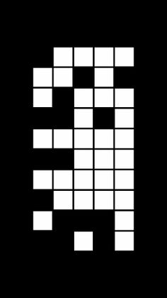 Tile Recall - Screenshot 3