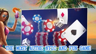 Truco Funplus - Screenshot 1