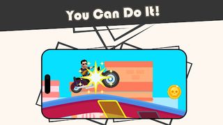 Happy Racing Online - Screenshot 1