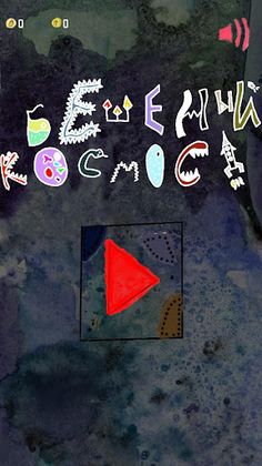 Mad space - Screenshot 1