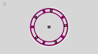 Inner Circle - Screenshot 3