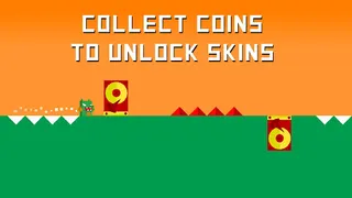 Binary Dash - Screenshot 3