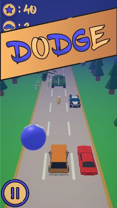 Car Eater - Screenshot 3