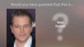 Pick a Pic – Movie Star Quiz - Screenshot 3