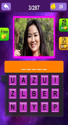 Selebgram Indonesia - Screenshot 4