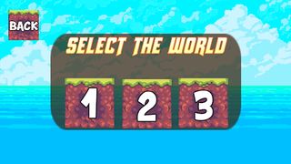 Shoot Em Up - Screenshot 2