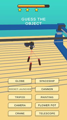 Can you guess it - Screenshot 3