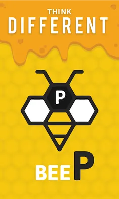 PicLex : An Evilly Logical Pic - Screenshot 2
