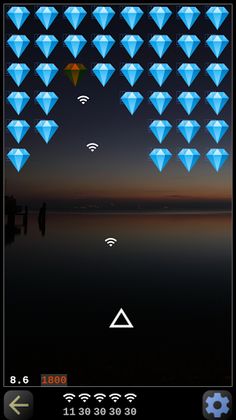 ZiegelX (BriX) + 15/16 - Screenshot 2