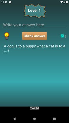 Aya's Mysteries - Screenshot 1