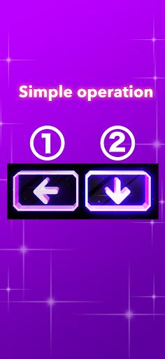 Jewel Claw Machine - Screenshot 2