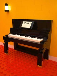 CUBIC ROOM3 -room escape- - Screenshot 2