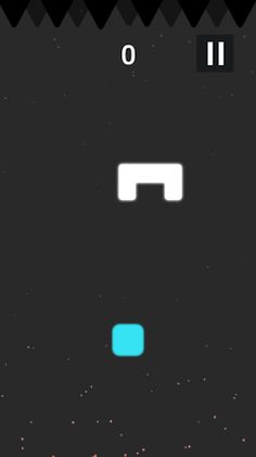 supertiming - Screenshot 4