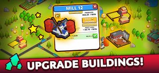Idle Business Billionaire - Screenshot 3