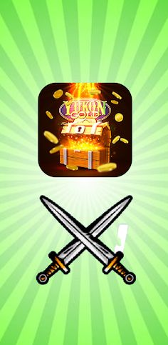 yukno mobile play online - Screenshot 2